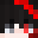 Skin head 7f3440659631cd10d57d9472aae0f8e6