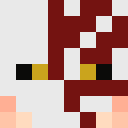 Skin head 7f35f5b1d504fb1320f07b702468db18