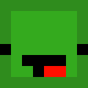 Skin head 7f36d508fc6f485d17c5ff30cf6ef1da