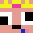 Skin head 7f36f60d80a00d425242c1dd0171c689