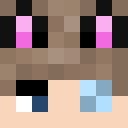 Skin head 7f384926d0abdb1816061b0d7e56553a