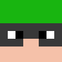 Skin head 7f39368f0921dd85fdec69575044014f