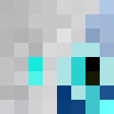 Skin head 7f39c335f6b388c0854dd5977d7d0ee8