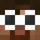 Skin head 7f3b41edb8daf149807a6ca7348394fb