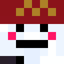 Skin head 7f3b643d3ac9bf1c2edade83b2331d62
