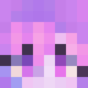 Skin head 7f3b6baa2d8065240465fdd273ffc38e