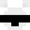 Skin head 7f3bad5b182426f59720b55578add767