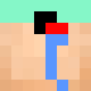Skin head 7f3cfa428d5b5a078946aa798b18ff1a