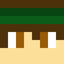 Skin head 7f3df610123593596776e5e18f04f1fe