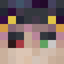 Skin head 7f3e2541c28d40ea8817f72f097e52cd