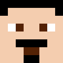 Skin head 7f3ef19c7acda8be5402b620d23c73ea