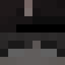 Skin head 7f3f1b7d4b0ddbc0c2214b704bd4f47a