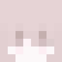 Skin head 7f40527a3f74dc27ce5558b4b6013650