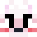 Skin head 7f405f4d7cac608ce680ff4d29321330