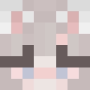 Skin head 7f40af8b7c98faef0c0062e083ec7410