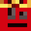 Skin head 7f4192b4a87c8a412bc85b0929f1e9fb