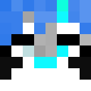 Skin head 7f4268f278d287ad656baebe4c6cf247