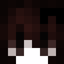 Skin head 7f4358c1943f4b1bef352a15424fe711