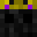 Skin head 7f4453b6824d6f44bd82144d0d80b108