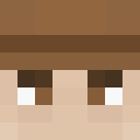 Skin head 7f44595dfb1e2c3f1c4ef47a73756825