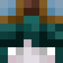 Skin head 7f451337e1a23b7b1acd16ffb274aac8