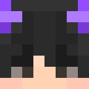 Skin head 7f45367ee101cd7d5d2fa6fcedb9604c