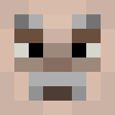 Skin head 7f45a5915356f46f4c6d7a7e10b5fa27