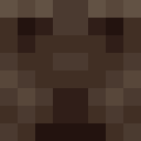 Skin head 7f469b7183d7b00b6396d9a4fb0cfad3
