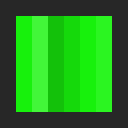 Skin head 7f46b7e80c2a6599adfee0f1ec9109e8
