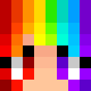 Skin head 7f4722e8b20c83466ae6b4724bdf71bb