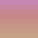 Skin head 7f47492fef4e88c31f9d842266028be8