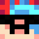 Skin head 7f4861a4bc7d9e286ed2b0977e1e3d6a