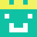 Skin head 7f48add7bdae8ccee98c7c413e930584