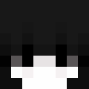 Skin head 7f4ab8e24c9630b90a813c3d52419d52