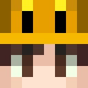 Skin head 7f4c2b3de89b501c150405ba2977fa2c