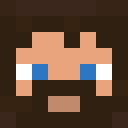 Skin head 7f4dc56f43fb2559f9a66a036ee6e1bd