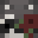Skin head 7f4e29f666355e677aac1c03b09adb4e