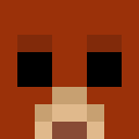 Skin head 7f5006c0703d16fa373af67953f28a22