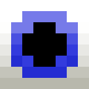 Skin head 7f5118765350234f239877873b831b67
