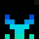 Skin head 7f513d4c05500dffb85b5d437197e76b