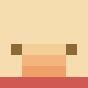 Skin head 7f517de714c7d6c7a46273db51e07106