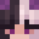 Skin head 7f51ad0f1348a561393628643e013d76