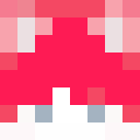 Skin head 7f51f297e17c502488a7b1d8c79bf2d3