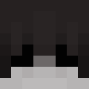 Skin head 7f5255cefec79a4b3eb87cbb619a67b9
