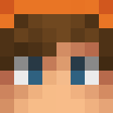 Skin head 7f52ec54a9328034333db17efa1e017e