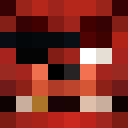 Skin head 7f552fe341b6ad9fd567a5a50b503ba2