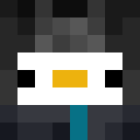 Skin head 7f55578701d26d3366fc7d487cf5fb64