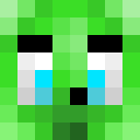 Skin head 7f565982c4172bc701927622b77c7d47