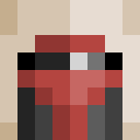 Skin head 7f58b76497f6614c2e52b653cc80799c