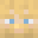 Skin head 7f598f845762ac26ae2d819fff22a037